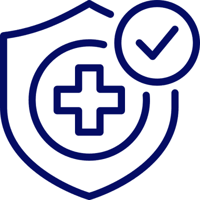 Os Níveis do PSA voltam ao normal