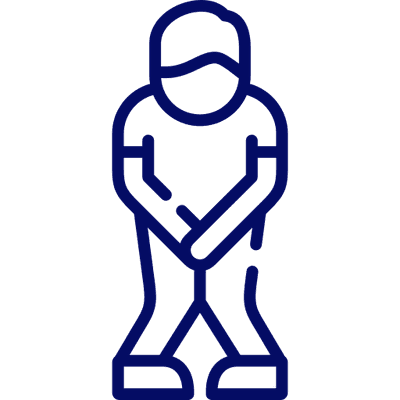 Elimina dores, cólicas, ardor e queimações