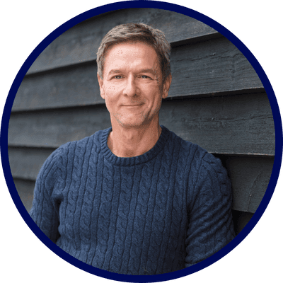 Passo 5 do tratamento com ZenProst