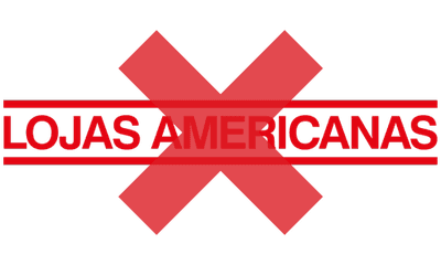 Lojas Americanas